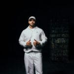 Raflow - Sentimento de culpa