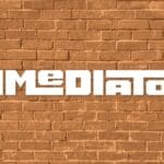 Time do Povo do Bom Retiro pro Mundo
