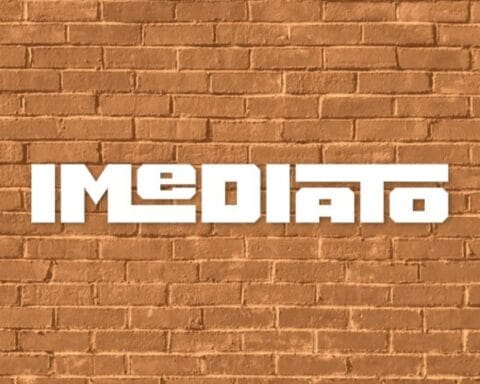 Time do Povo do Bom Retiro pro Mundo