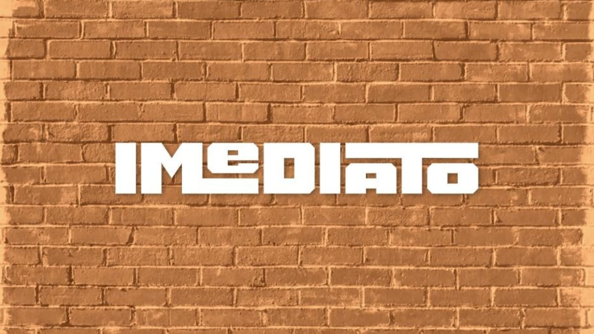 Time do Povo do Bom Retiro pro Mundo