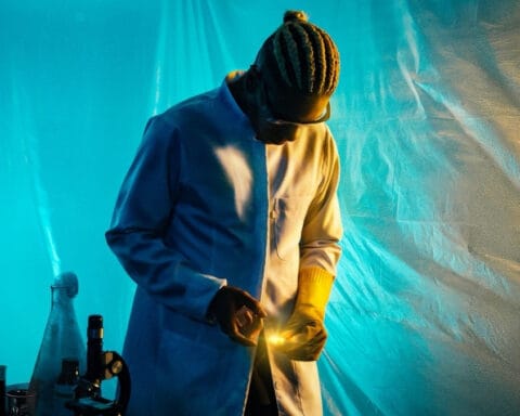 Leal - Formula do Sucesso