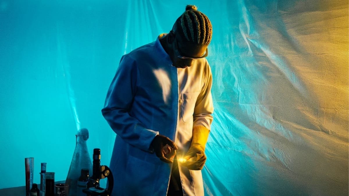 Leal - Formula do Sucesso