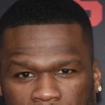 50 Cent e Eminem se juntam com Tupac em nova música
