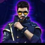 Alok