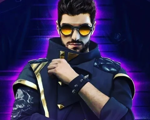 Alok