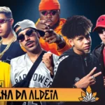 Batalha da Aldeia gera polêmica com festival de 10 anos