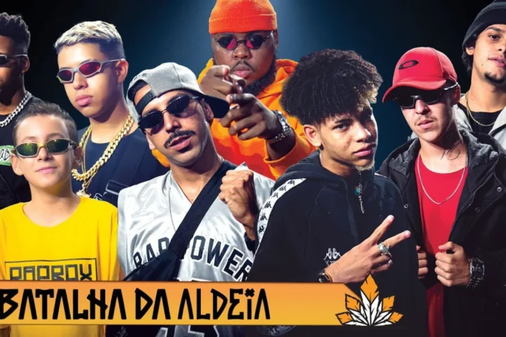 Batalha da Aldeia gera polêmica com festival de 10 anos