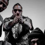 Bone Thugs-N-Harmony