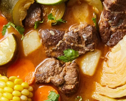 Caldo lança 'VELOCE' e expande sua identidade musical