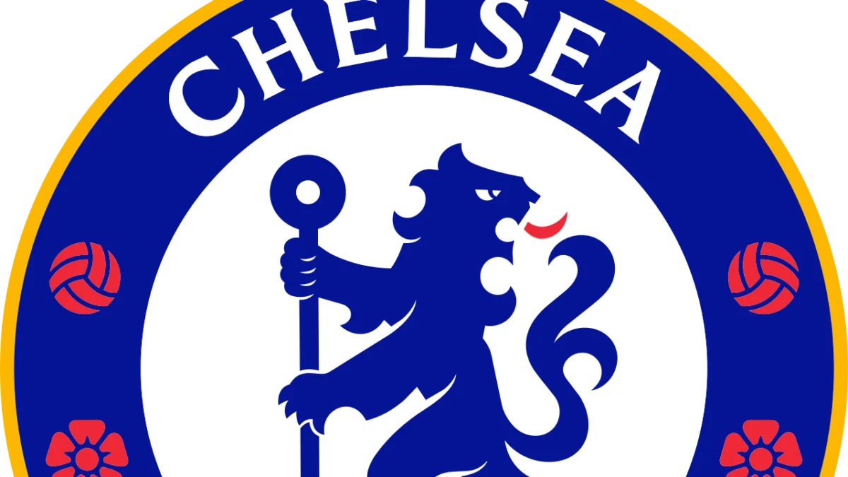 Chelsea FC inaugura quadra esportiva na Rocinha