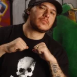 Chorão