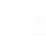 Copa Brasileira de Beats oferece R$ 30 mil em prêmios