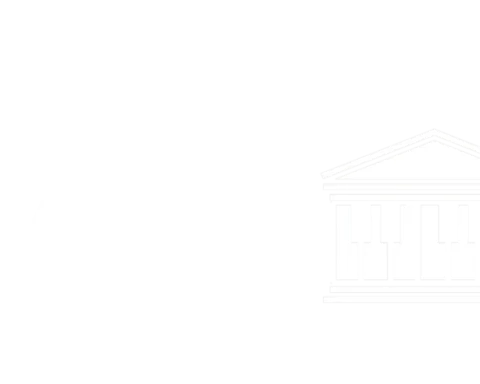 Copa Brasileira de Beats oferece R$ 30 mil em prêmios