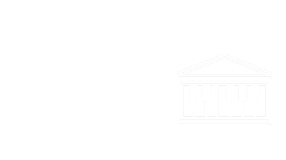 Copa Brasileira de Beats oferece R$ 30 mil em prêmios