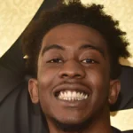 Desiigner