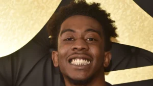 Desiigner