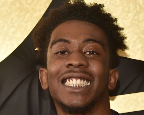 Desiigner