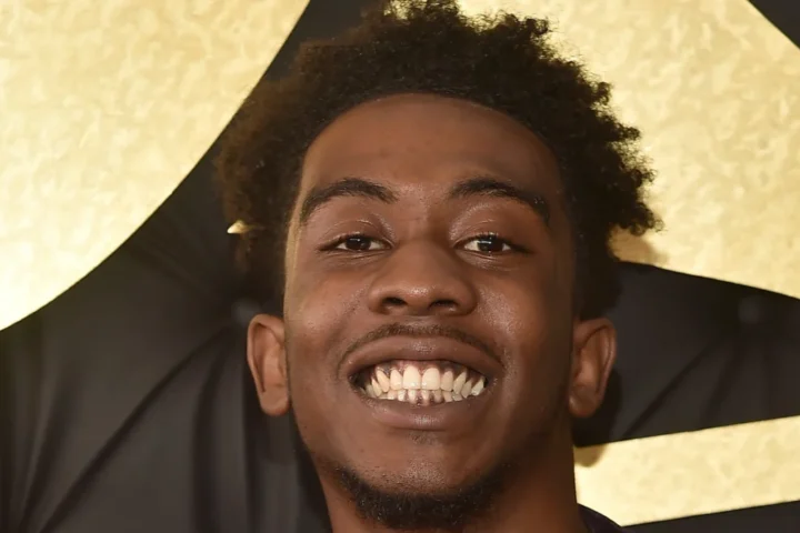 Desiigner