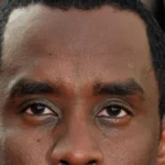 Diddy se envolve em briga e vai para cela solitária
