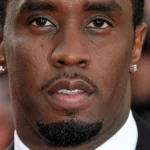Diddy