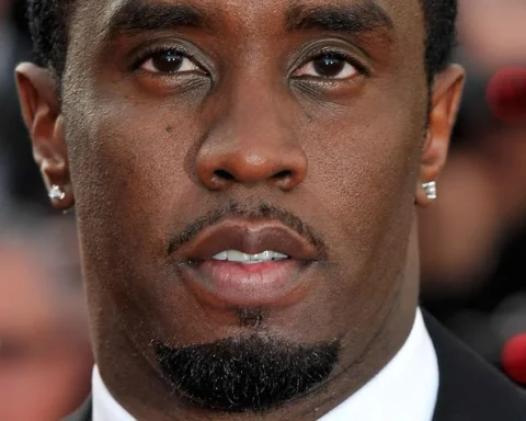 Diddy