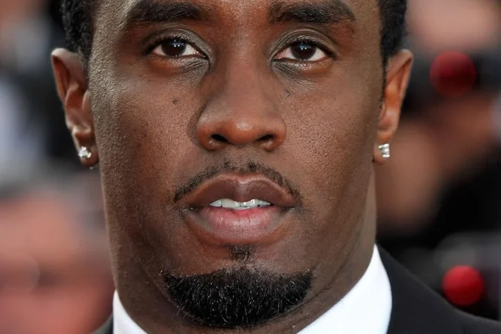 Diddy