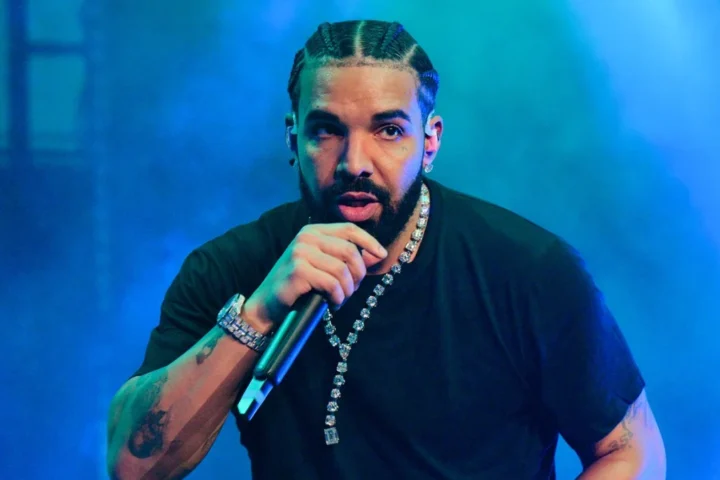 Drake perde R$ 7,5 mi com aposta na final da Copa 2026