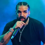 Drake