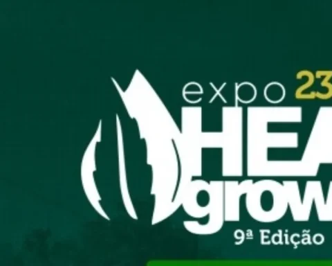 Expo Head Grow
