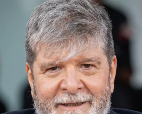 Feliz Ano Velho ganha série na Netflix