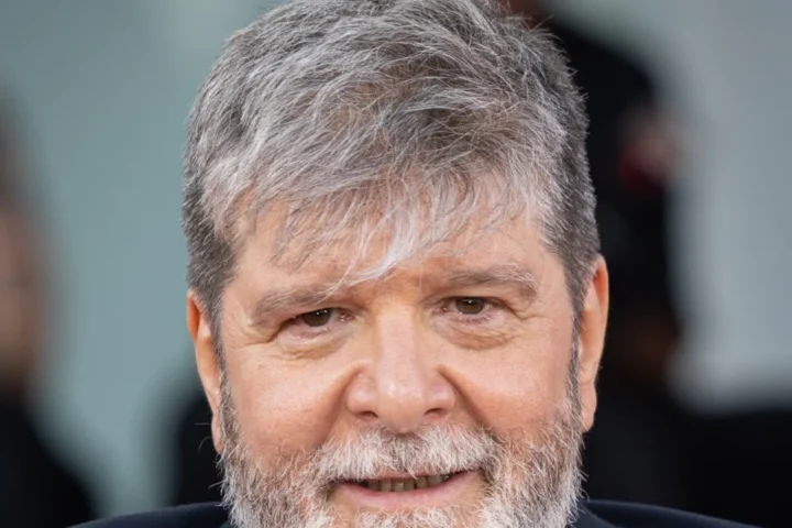 Feliz Ano Velho ganha série na Netflix