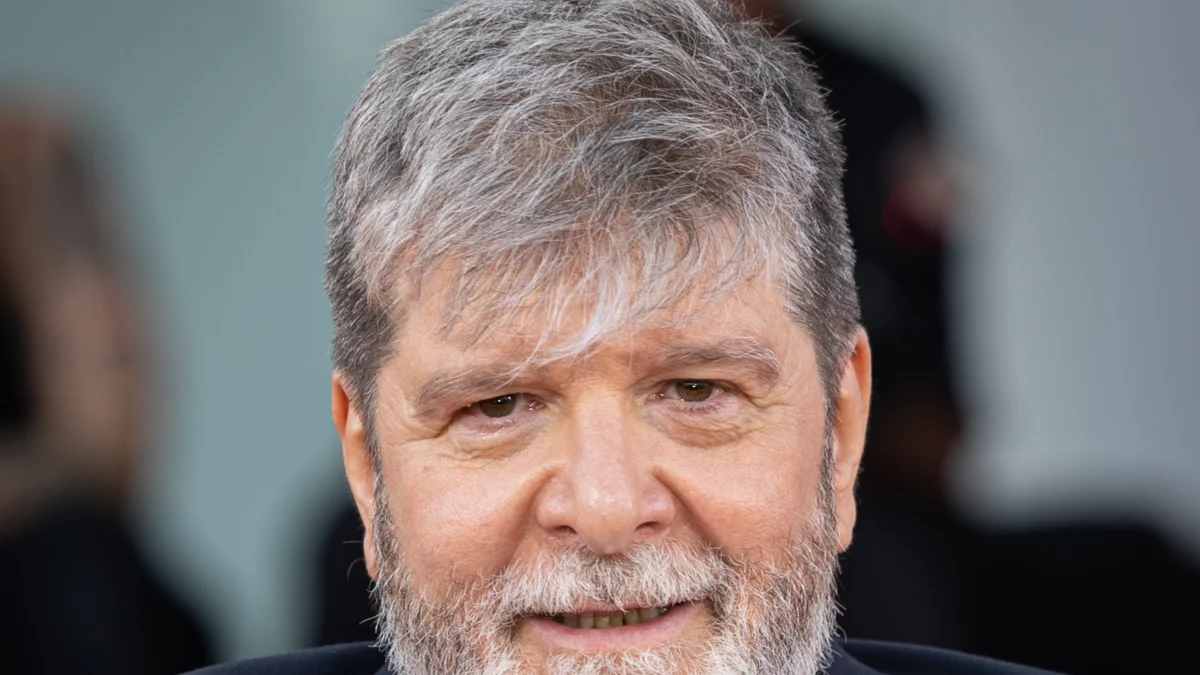 Feliz Ano Velho ganha série na Netflix