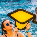 Forma Turismo leva 30 mil jovens a Porto Seguro em julho