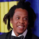 Jay-Z