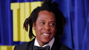 Jay-Z