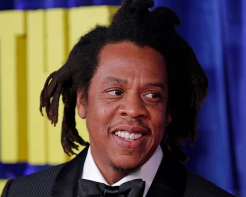 Jay-Z