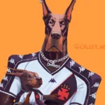 Juan Calvet denuncia censura da exposição de funk em SP