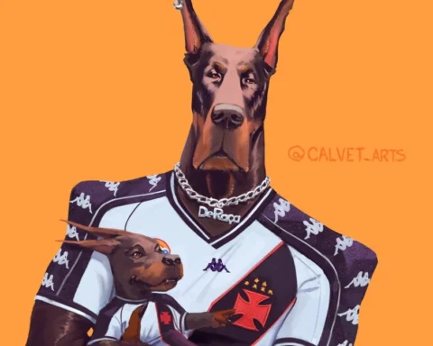 Juan Calvet denuncia censura da exposição de funk em SP