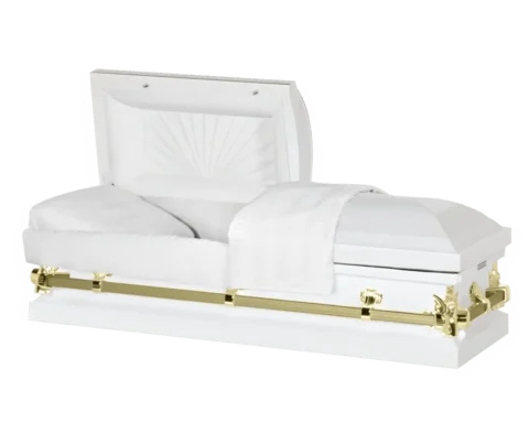 Kid Coffin mostra evolução em "Old Milwaukee"