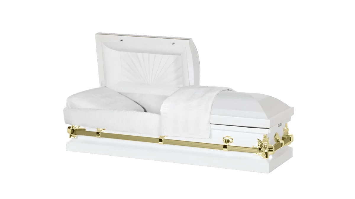 Kid Coffin mostra evolução em "Old Milwaukee"
