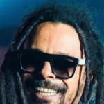 Marcelo Falcão homenageia Chorão em novo álbum Legado