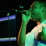 MC Marechal