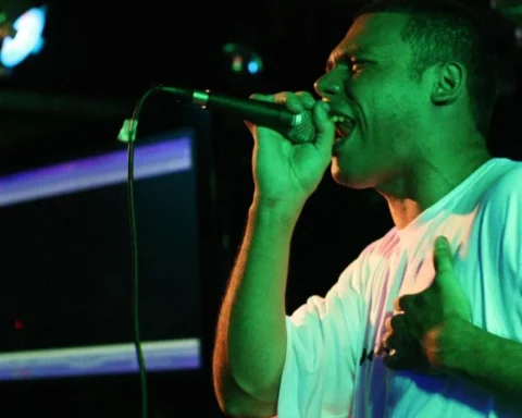 MC Marechal
