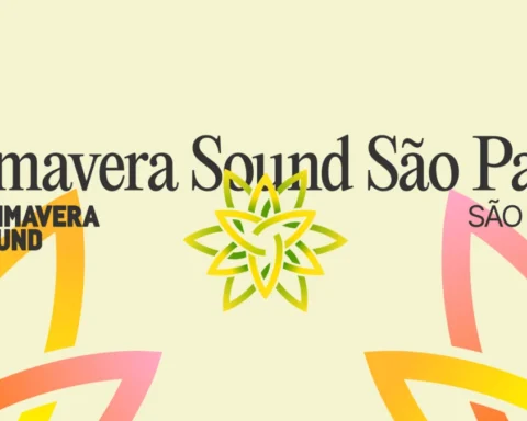 Primavera Sound São Paulo 2026 abre venda de ingressos