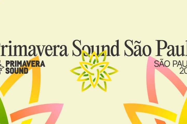 Primavera Sound São Paulo 2026 abre venda de ingressos