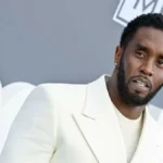 Sean Combs