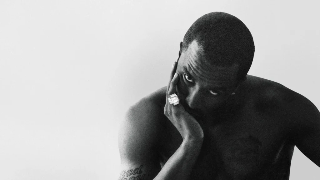 Sean Combs