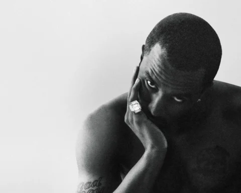 Sean Combs