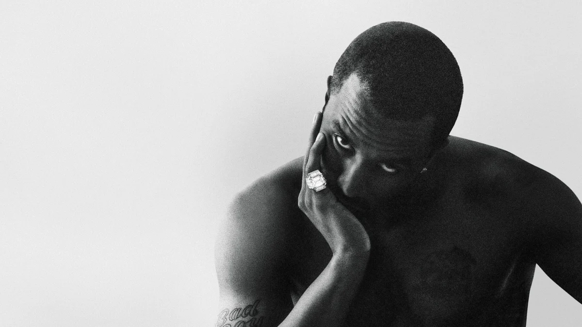 Sean Combs