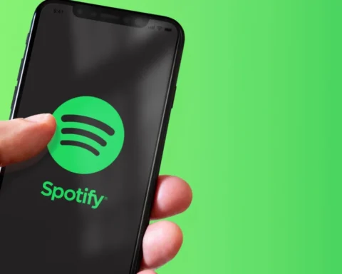 Spotify intensifica combate a spam e imitações com IA